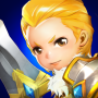 icon Hello Hero RPG