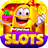 icon com.jmsgame.jackpotmastercasino 2.0.37