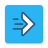 icon Auto Text 4.9.1