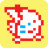 icon Flappy Pokemoon 1.0