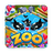 icon Zoo Craft 5.4.7