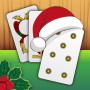 icon Scopa - Italian Card Game