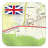 icon Great Britain Topo Maps 6.8.3