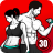 icon Fitness Coach 1.1.12