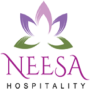 icon Neesa Hospitality