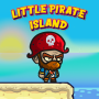 icon Little Pirate Island