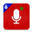 icon Sound Recorder 1.0.2