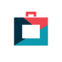 icon Almosafer: Flights & Stays