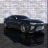 icon Real Car DrivingForest Drive 4.7