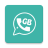 icon Whatsup Beta 1.0