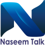 icon Naseem Talk