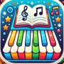 icon Piano Lessons Kids