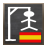 icon Hangman Spanish 3.97