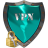 icon Super VPN secure MASTER 1.0