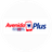 icon Avenida Plus 1.0.102