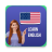 icon English Tutor 2.2.6