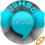 icon Jumbosms