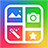 icon Collage Maker 2.0.1