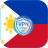 icon VPN PHILIPPINES 130