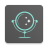 icon Beaity mirror 1.0.7