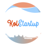 icon KolStartup