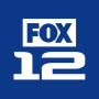 icon KPTV FOX 12 Oregon