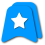 icon qBookmark