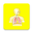icon Human Body Anatomy for Kids 2 4.2.1040