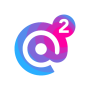icon Poczta o2