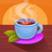 icon Coffee Stack 41.7.1