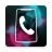 icon Fantasy Color Call 1.05.00.02