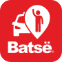icon Batse