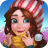 icon Sarah 1.11.0.7