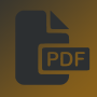 icon PDF Upgrade