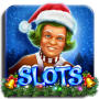 icon Willy Wonka Vegas Casino Slots