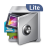 icon AppLock Lite 5.8.8