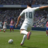 icon Soccer 1.4
