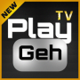 icon PlayTV Geh
