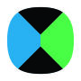 icon Smartup SFA
