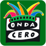 icon Onda Cero - Carnaval Badajoz