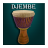 icon Djembe 2.2.00011