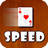 icon Speed the Card Game 2.10.5