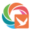 icon Learn Swift 1.7