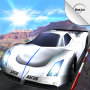 icon Speed Racing Ultimate Free