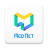 icon MedNet 4.1.1