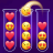 icon Emoji Sort 3.6