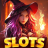 icon Vegas Casino: Magic Slots 2.0.0