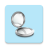 icon MirrorApp 1.0.39