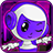 icon DISCOROBO 1.1