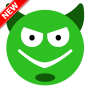 icon HappyMod & Happy Apps Guide & Tips Happymod 2021
